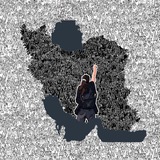 Telegram profile photo for هیتلر از پنجرهاش کسی را بغل کرده بود