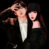 Telegram profile photo for WKTHRENE ARCHIVE