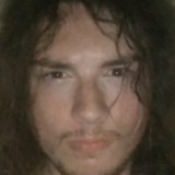 Telegram profile photo for Britcel Central