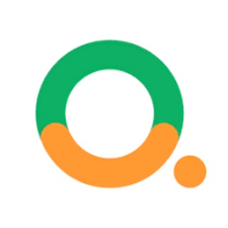Telegram profile photo for 🔎360搜索-TG最靠谱搜索群 (成人/外流/破解資源)