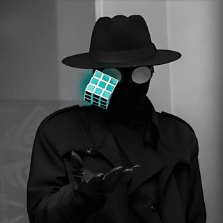 Telegram profile photo for Mlbb Pubg account ရောင်း၀ယ်ရေး