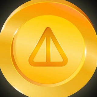 Telegram profile photo for Продать Notcoin | Sell Notcoin