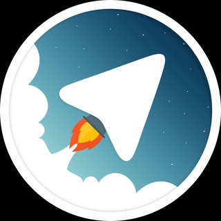 Telegram profile photo for کانال رسمی نیتروگرام
