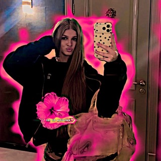 Telegram profile photo for пвс от миньеши🧡