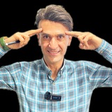 Telegram profile photo for خانوادهی MO20| دورهی اول متوسطه