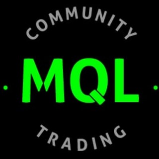 Telegram profile photo for MQL PARA TODOS CHAT