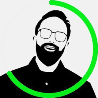 Telegram profile photo for Market Reader📈📉
