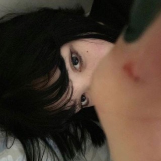 Telegram profile photo for ᴍᴇᴛᴀᴍᴏʀꜰᴏᴢᴀ
