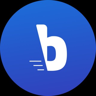 Telegram profile photo for فروشگاه بلو اکانت | BlueAccount
