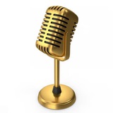 Telegram profile photo for Верно говори