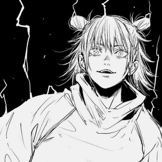 Telegram profile photo for Hokku