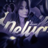 Telegram profile photo for ꣖ ີ 𝗇𝖾𝓁𝓎𝖺 𝗇𝗈𝓉 𝖾 ა
