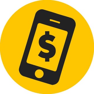 Telegram profile photo for SMART | Заработок на заданиях