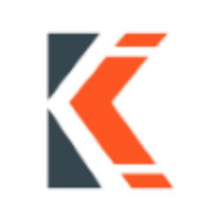 Telegram profile photo for Kryptocal