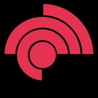 Telegram profile photo for Malina Music