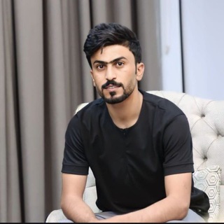 Telegram profile photo for علي عدنان/ Ali Adnan