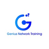 Telegram profile photo for GNT(Genius Network Training)