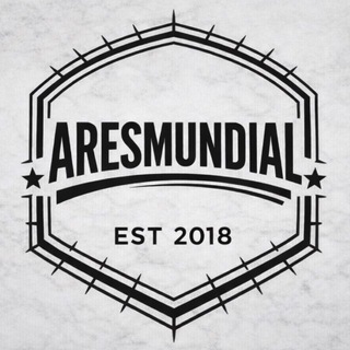 Telegram profile photo for Aresmundial VIP