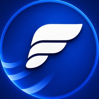 Telegram profile photo for FALARUS | Rus tili