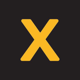 Telegram profile photo for MONEY-X ПРОМОКОДЫ | МАНИ ИКС ПРОМОКОДЫ | MONEY-X PROMO