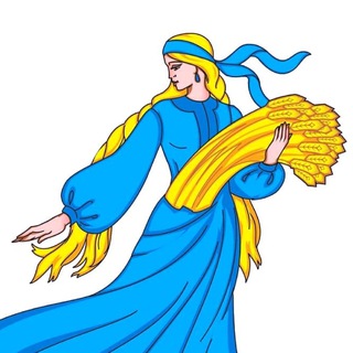 Telegram profile photo for Администрация Нижнедевицкого муниципального района