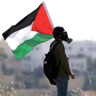 Telegram profile photo for HAMAS FİLİSTİN EL KASSAM SON DAKİKA HABERLERİ İSRAİL FİLİSTİN SAVAŞI FİLİSTİN HİZBULLAH KASSAM TUGAYLARI EBU UBEYDE KUDÜS