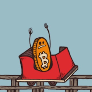 Telegram profile photo for The Circle Trader📈📉