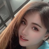 Telegram profile photo for 龙儿_一线天(广州开课🀄)