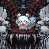 Telegram profile photo for F448-h. evanesmar : #dorakisir