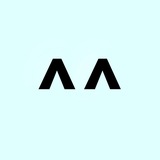 Telegram profile photo for маме похуй мама хаслит