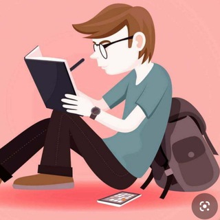 Telegram profile photo for فاطمه محمدی|مشاور تحصیلی
