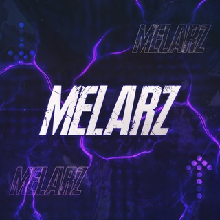 Telegram profile photo for melarz