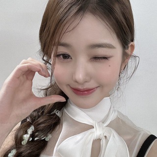 Telegram profile photo for WONROUS