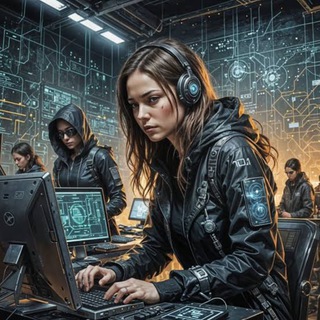 Telegram profile photo for A_Team sure shot Signals β€οΈβπ₯