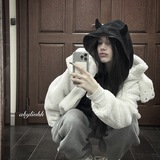 Telegram profile photo for akylivhh инф