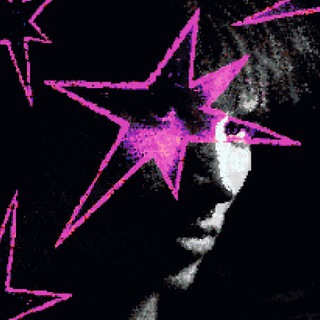 Telegram profile photo for WICSUR