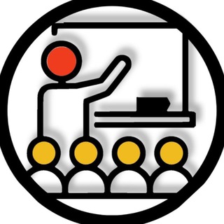 Telegram profile photo for مدارس استرالیا