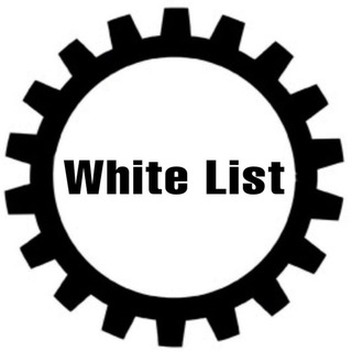 Telegram profile photo for Crypto IDO