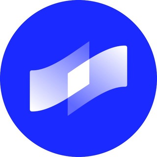 Telegram profile photo for COTI - Currency of the Internet
