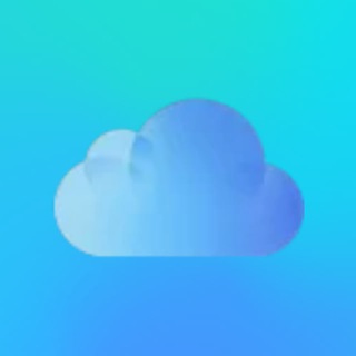 Telegram profile photo for YeezySup