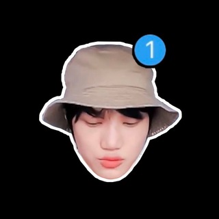 Telegram profile photo for 𝖦𝖮𝖬𝖲 𝖯𝖬 🍑