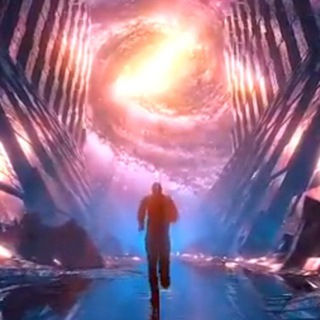 Telegram profile photo for Истина где то рядом