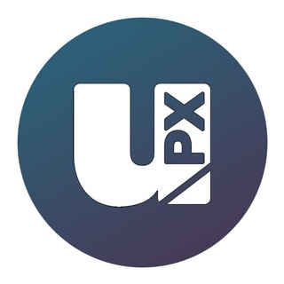 Telegram profile photo for uPlexa News & Announcements