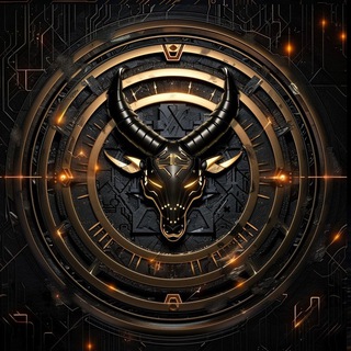 Telegram profile photo for Ares Systems on TON