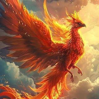 Telegram profile photo for 凤凰新闻担保