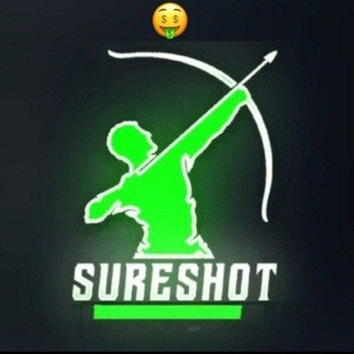 Telegram profile photo for V.I.P...SURE.SHOT❤️