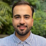 Telegram profile photo for فروش به عربها | علیرضا اصل