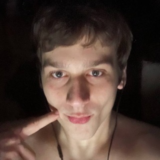 Telegram profile photo for sohness