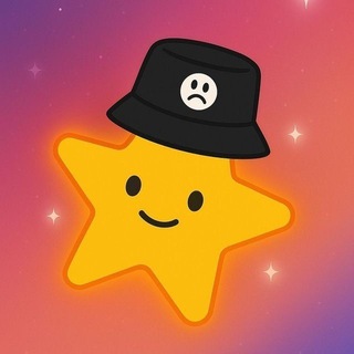 Telegram profile photo for Свобода 𝐒𝐓𝐀𝐑𝐒 🅲🅴🅽🆃🅴🆁