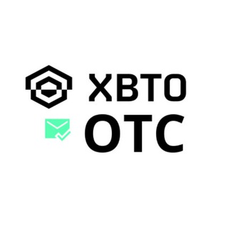 Telegram profile photo for XBTO OTC Crypto Trading Desk